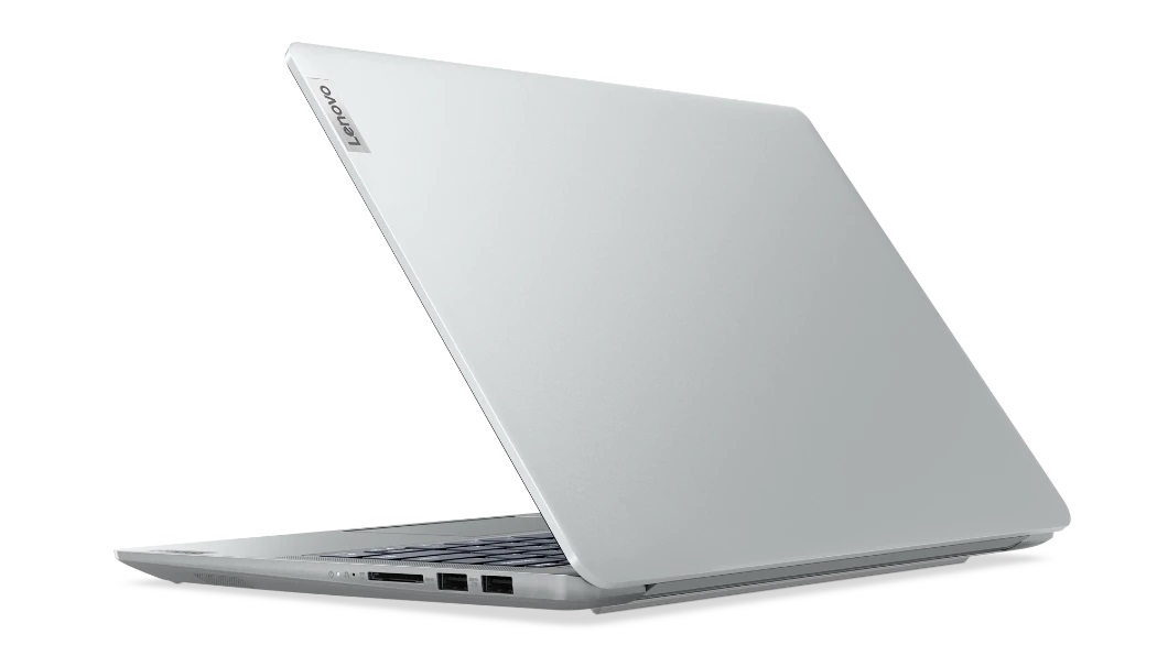Lenovo IdeaPad 5 Pro 14ITL6 14"2.2K/i7-1165G7/16GB/512GB SSD(M2)/GeForce MX450/Win11 Portatīvais dators