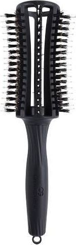 Olivia Garden Szczotka Olivia Garden FINGER BRUSH ROUND L - large 5414343016478 (5414343016478)