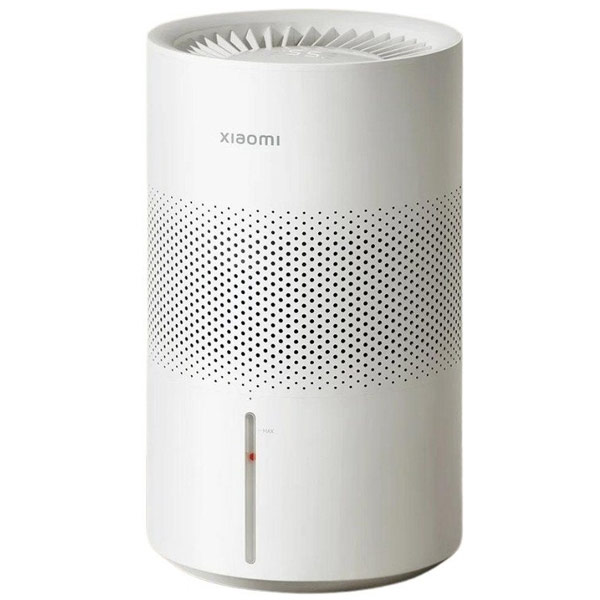 Xiaomi Smart Evaporative Humidifier BHR8532EU Klimata iekārta