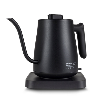 Caso Coffee Classic Kettle Elektriskā Tējkanna