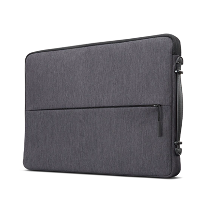 Business Casual case for 13-inch laptops 4X40Z50943 portatīvo datoru soma, apvalks