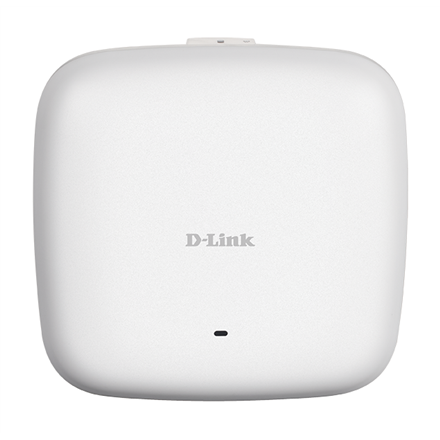 D-Link DAP-2680 Access Point AC1750 PoE DualBand -DAP-2680 Access point