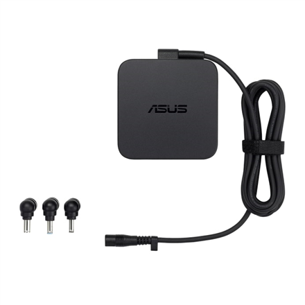 ASUS U65W-01 ADAPTER/EU/V2/TIP TYPE/3PIN/6PCS GB Baterija