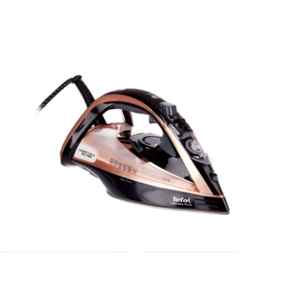 Tefal FV9845 3121040069271