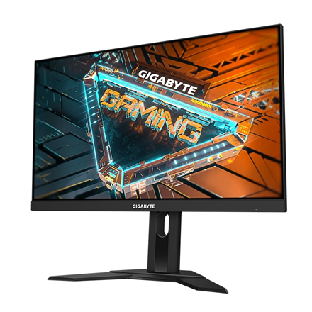 Gigabyte Gaming G24F 2 24 