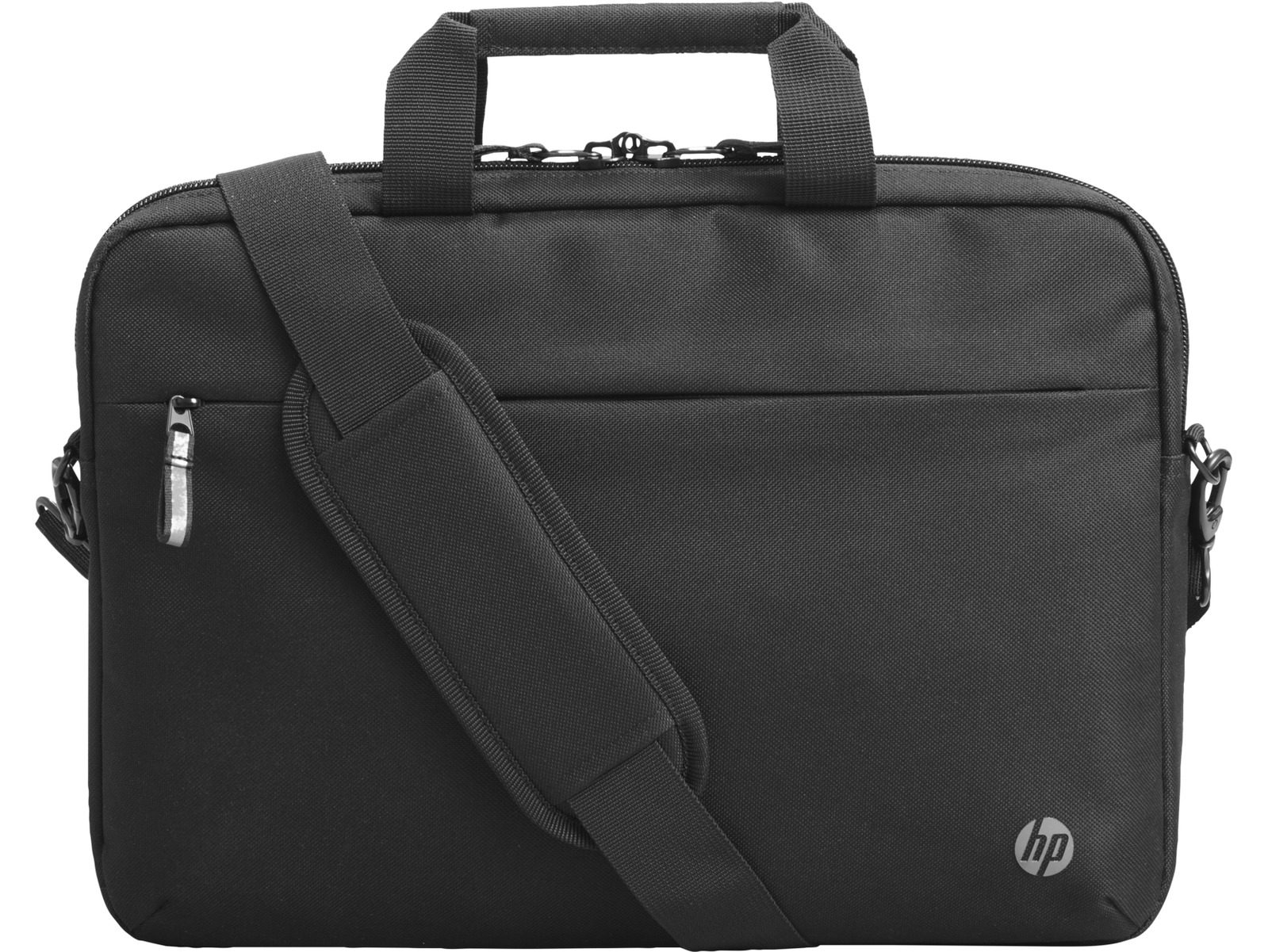 HP Renew Business 17.3 Slim Top Load Laptop Bag Carry Case portatīvo datoru soma, apvalks