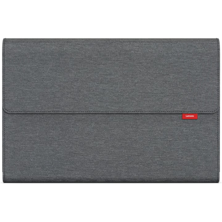 Lenovo Yoga Tab 11 Sleeve Gray planšetdatora soma