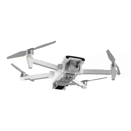 Fimi Drone X8SE 2022 V2 (1x Battery) Droni un rezerves daļas
