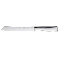 WMF bread knife 19 cm nazis