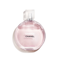 Chanel Chance Eau Tendre EDT 100 ml Smaržas sievietēm