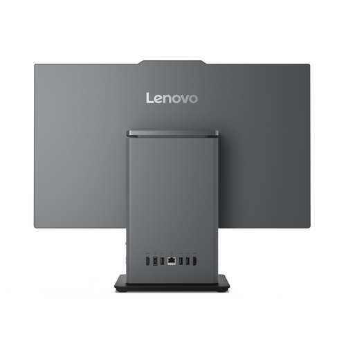 Computer All-in-One ThinkCentre neo 50a G5 12SD0012PB W11Pro i5-13420H/16GB/512GB/INT/23.8 FHD/Luna Grey/3YRS OS