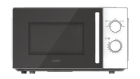 Microwave oven CMW20SMWLI/4U Mikroviļņu krāsns