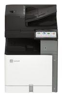 Urzadzenie wielofunkcyjne Lexmark CX962se (20L8260) printeris