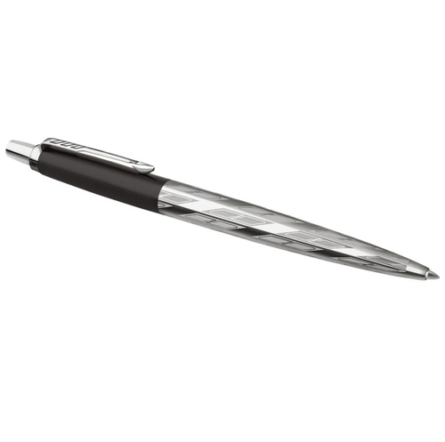 PARKER Kugelschreiber JOTTER S.E. Black Postmodern    M