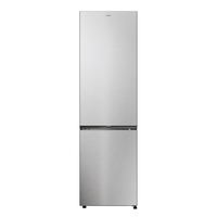 Fridge-freezer CNCQ2T620DX Ledusskapis