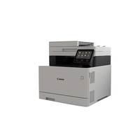 Canon multifunction printer i-SENSYS X C1127i printeris