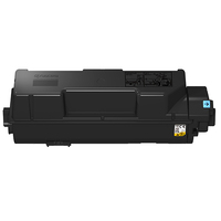 Toner Kyocera TK-1260