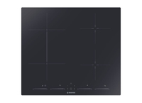 Induction hob HTPS64MCTT plīts virsma