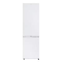 Fridge-freezer CNCQ2T620DW Ledusskapis