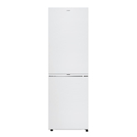 Fridge-freezer CNCQ2T618EW Ledusskapis