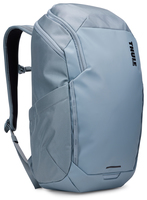 Thule 4984 Chasm Backpack 26L Pond Array Tūrisma Mugursomas