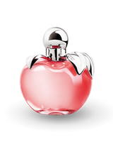 Nina Ricci Nina EDT, 80 ml Smaržas sievietēm