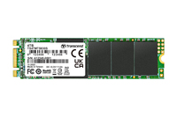 Transcend SSD MTS830S 4TB M.2 SATA III SSD disks