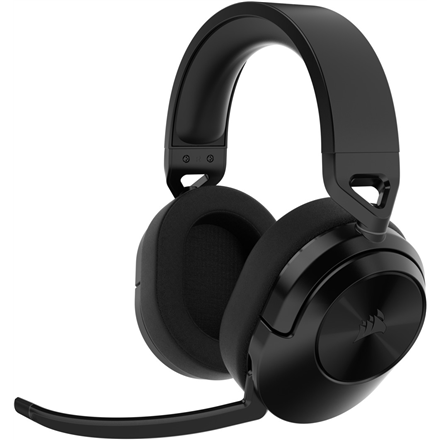 CORSAIR HS55 WIRELESS Gaming Headset Crb austiņas