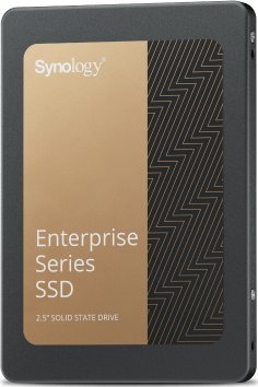 Synology SAT5210-7000G 7TB SSD disks