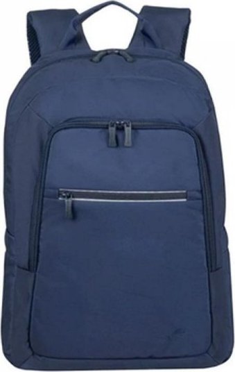 RIVACASE 7561 Laptop Backpack 15.6