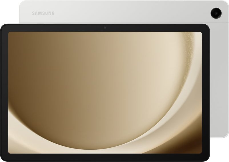 Galaxy Tab A9+ - Tablet - Android - 64 GB - 27.82 cm (11