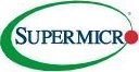 SuperMicro Supermicro Kabel Slimline x8 auf Slimline x4 64cm CBL-SAST-1265F-100 kabelis datoram