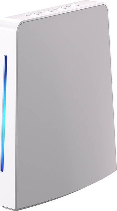 Sonoff iHost Smart Home Hub AIBridge, 2GB RAM