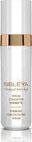 Sisley SISLEY_L'Integral Anti-Age Firming Concentrated Serum serum przeciwzmarszczkowe 30ml 3473311504500 (3473311504500) kosmētika ķermenim