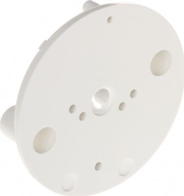 Satel WKLADKA MODULOWEGO UCHWYTU DO CZUJEK RUCHU BRACKET-E-2A SATEL BRACKET-E-2A (5905033337305)