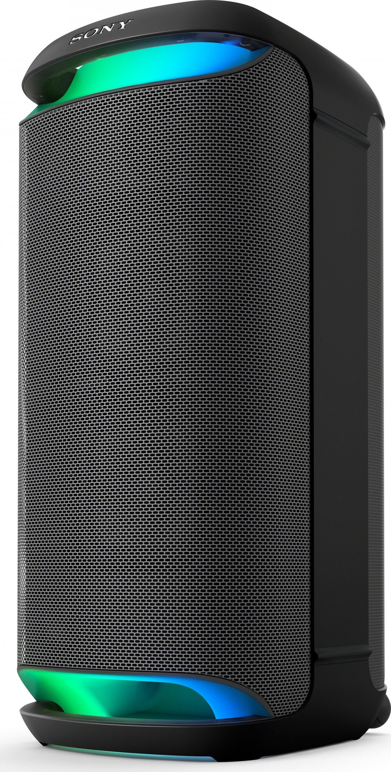 Sony SRS-XV800 X-Series Wireless Party Speaker Sony X-Series Wireless Party Speaker SRS-XV800 pārnēsājamais skaļrunis