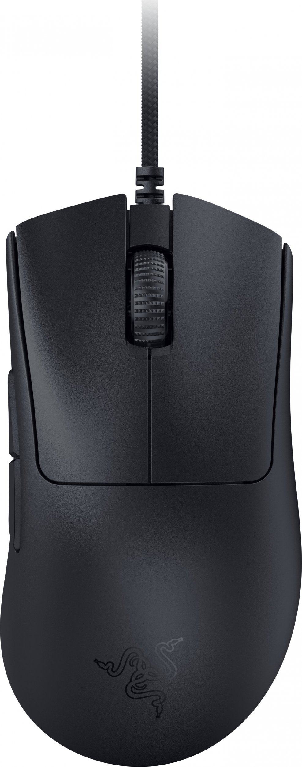 Razer DeathAdder V3 Datora pele