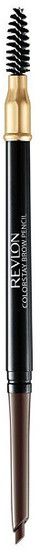 Revlon Kredka do brwi ColorStay Brow Pencil 305 Blond 2,6g 309972372017 (309972372017) ēnas