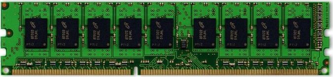 Pamiec serwerowa Renov8 DDR3, 4 GB, 1066 MHz, CL7 (R8-L310E-G004-DR8) R8-L310E-G004-DR8