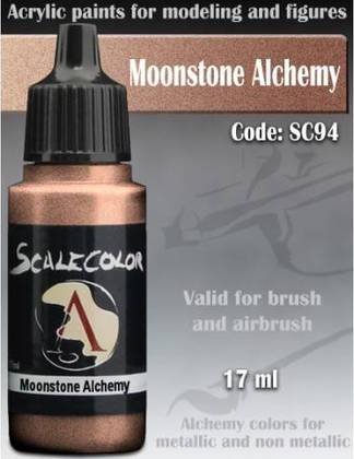 Scale75 ScaleColor: Moonstone Alchemy 2010962 (8412548275277)