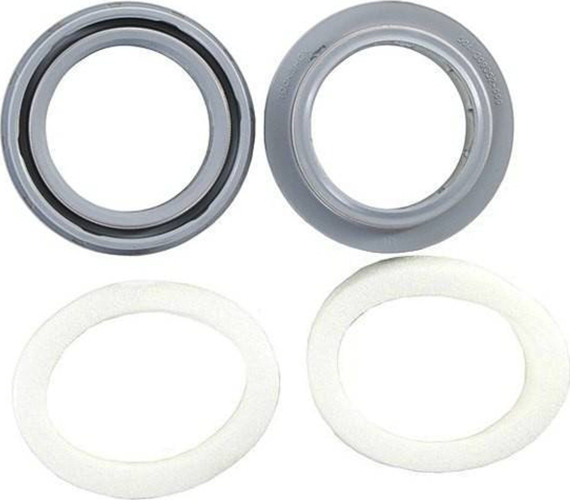 Rock Shox Gasket Set 32mm RVL/ARGYLE/SEKTOR/TORA/REBA/RECON/XC32