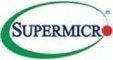SuperMicro Supermicro MCP-260-30001-0B Rear IO Serveru aksesuāri