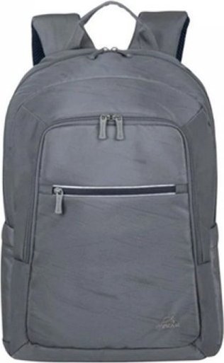 RIVACASE 7561 Laptop Backpack 15.6