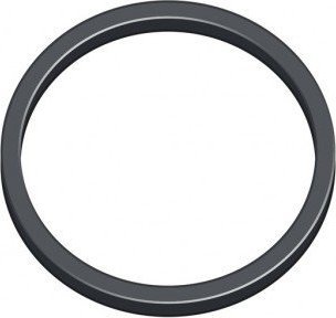 Sera Uszczelka O-ring do Flore CO2 500/1000 SE-08070 (4001942080705) akvārija filtrs