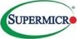 SuperMicro Supermicro MCP-260-00144-0B IO Shield Serveru aksesuāri