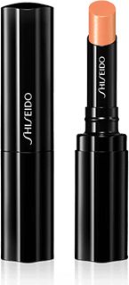 Shiseido Veiled Rouge Lipstick OR313 Honeydew 22g 84137 (729238118935) Lūpu krāsas, zīmulis