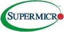 SuperMicro Supermicro Stromkabel CBL-PWCD-0159-IS UK BS1363 auf C13 180cm kabelis datoram