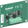 Satel MODUL ZABEZPIECZAJACY ZB-2 SATEL ZB-2 (5905033334243)