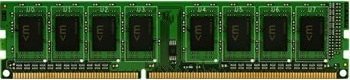 Pamiec Renov8 DDR3, 1 GB, 1333MHz,  (R8-L313E-G001) R8-L313E-G001 operatīvā atmiņa