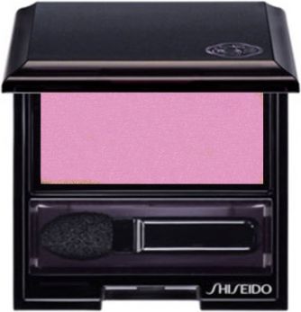 Shiseido cien do powiek Luminizing Satin PK305 Peony 2g 729238500822 (729238500822) ēnas